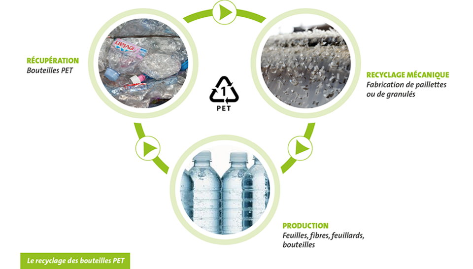 PlastiquePET