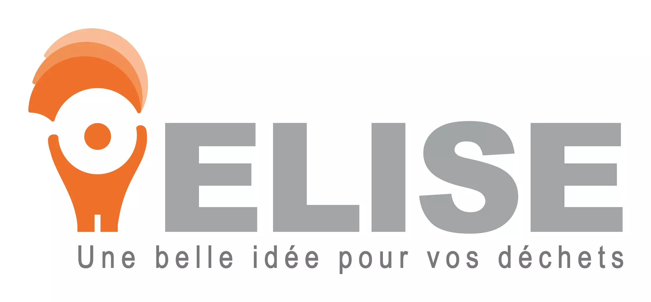 Logo ELISE