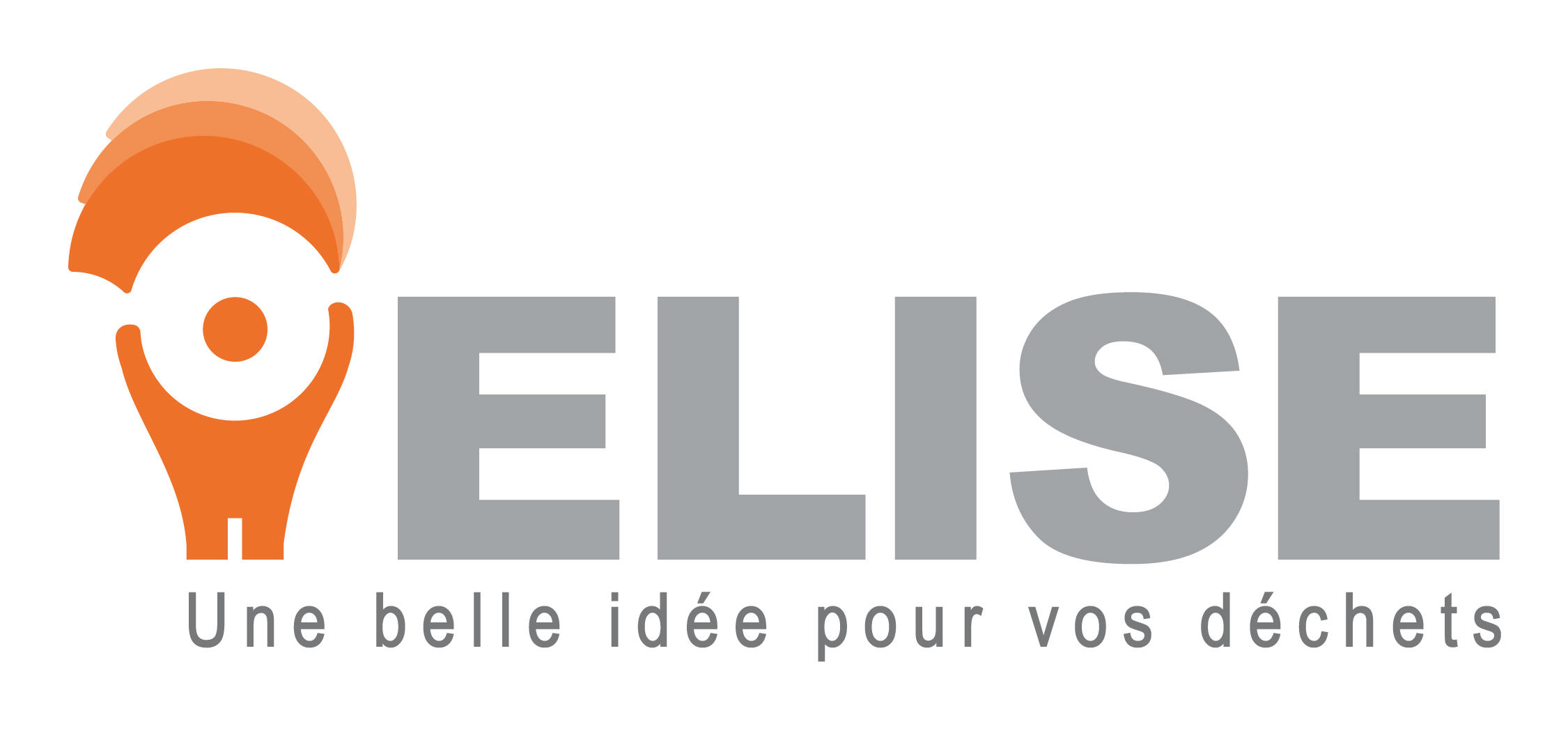 Logo ELISE