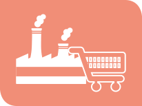 Picto industriels