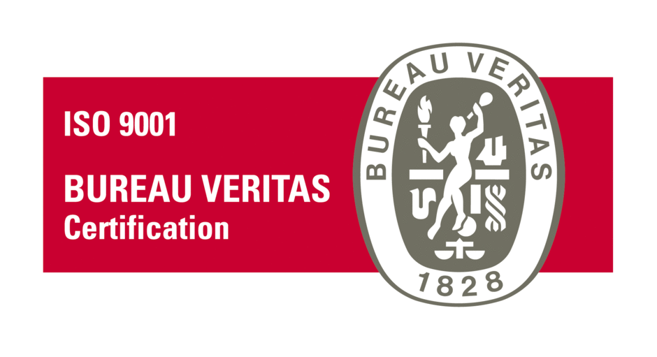 Veritas